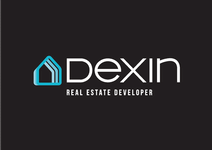 dexin.be